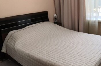 Дом в Сочи