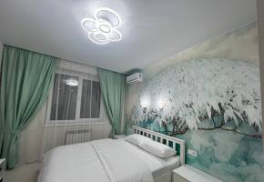 1к. квартира в Щелковском районе