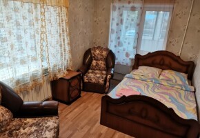 3к. квартира в Пензе