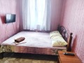 Эконом 2-местный
