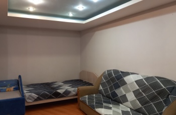 2к. квартира в Ижевске