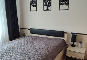 3к. квартира в Находке
