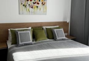 Гостевой дом KalaKulda / КалаКулда