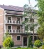 Отель «Residence Park» / Резиденс Парк