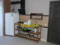 Номер 6