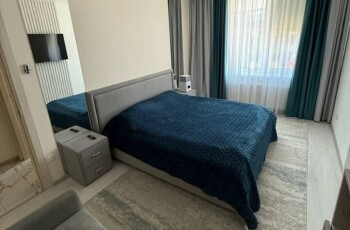 1к. квартира 