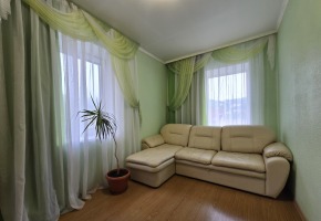 2к. квартира в Находке