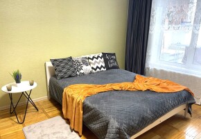 1к. квартира 