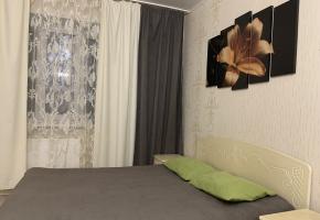 Уютная квартира в Сыктывкаре
