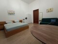Комната 4-местная, 25 м², Чайковского 24