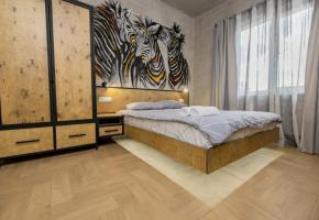 Студия Сафари