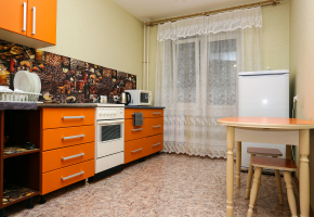 1к. квартира в Томске