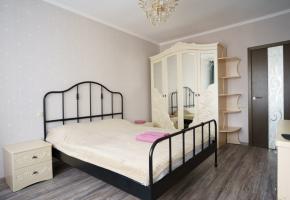 1к. квартира в Калуге