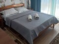 Стандарт с балконом