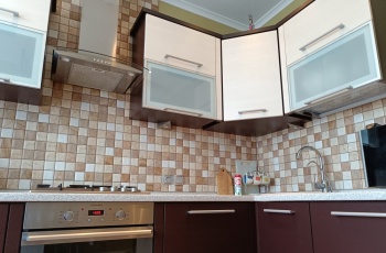 2к. квартира в Светлогорске