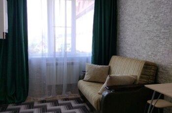 1к. квартира в Горячем ключе