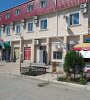 Гостиница «Реаль», Студия с мини-кухней (1)