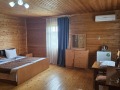 Стандарт 2-местный в коттедже с балконом