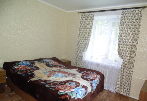 2к. квартира в Лермонтове