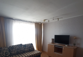 2к. квартира в Калининграде