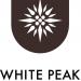  Hotel White Peak 