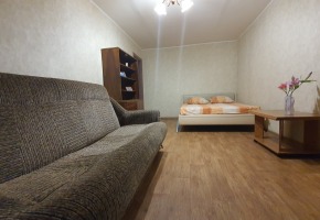 2к. квартира в Владимире