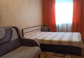 2к. квартира в Яровом