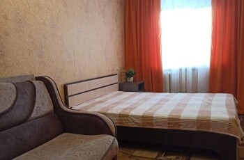 2к. квартира в Яровом