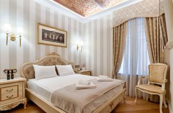 1к. квартира 