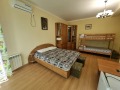 Комната 5р