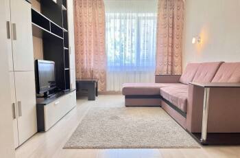 2к. квартира в Перми