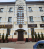 Ото Отель «Смоленск»