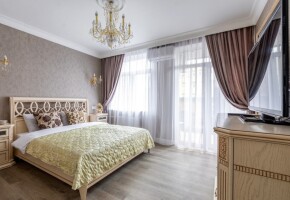 2к. квартира 