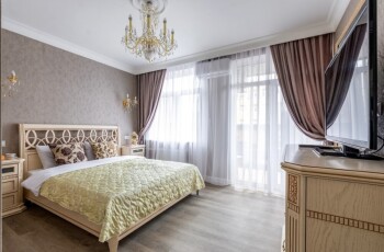 2к. квартира 