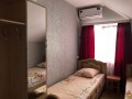 Эконом 3-местный