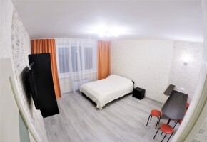 2к. квартира 