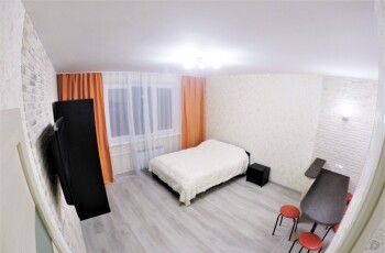 2к. квартира 