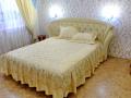 Улучшенный (Голубая комната)