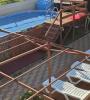 Гостевой дом «Морской»