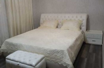 2к. квартира в Владикавказе