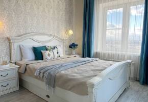 2к. квартира в Иркутске