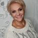 Галина Павловна