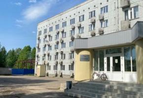 Гостиница Сова