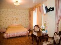 Улучшенный 1-местный