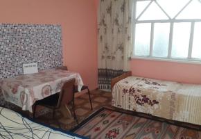 Комната в Судаке