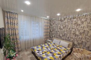 1к. квартира в Великом Новгороде