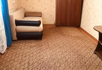 Дом в Ейске