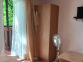 Эконом 4-местный