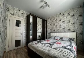 2к. квартира в Лосино-Петровском