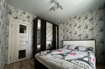 2к. квартира в Лосино-Петровском